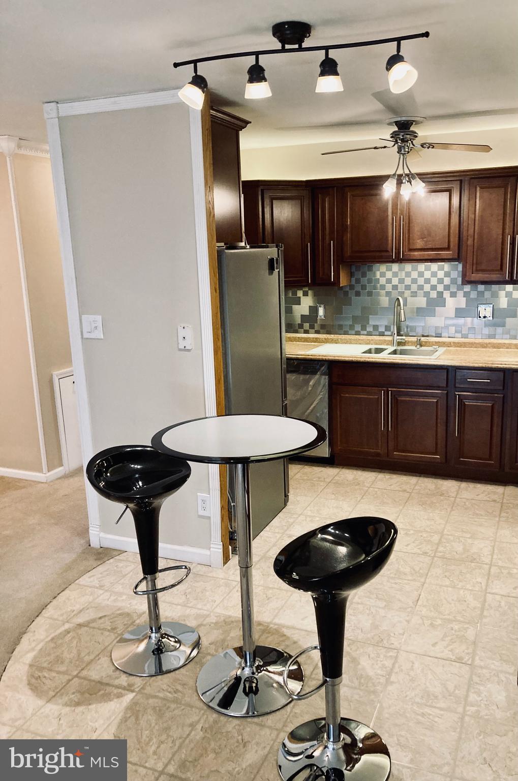 777 Cherry Tree Road, Unit H128 Aston, PA 19014 - Photo 19 of 40 Gallery Image 19
