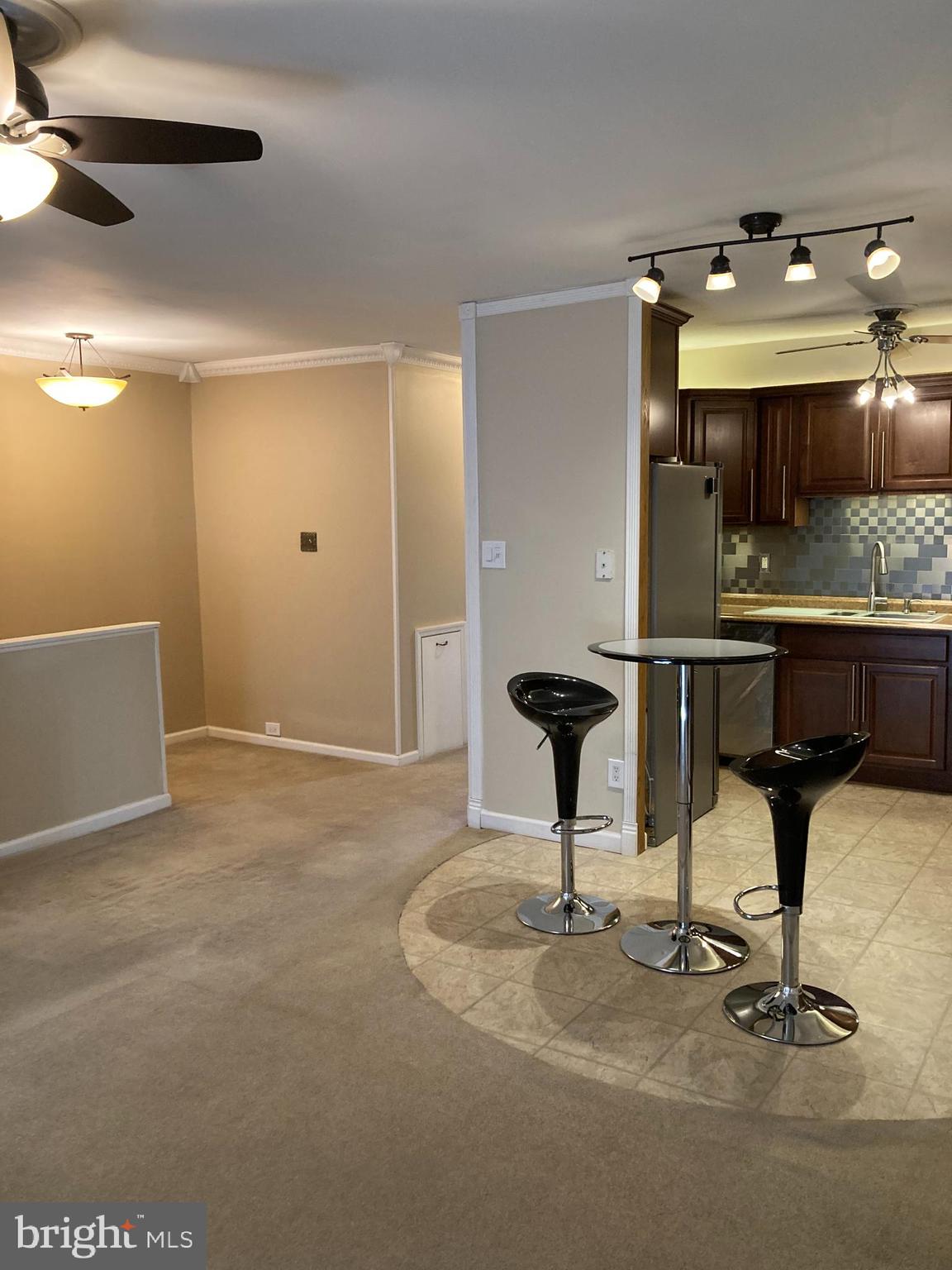777 Cherry Tree Road, Unit H128 Aston, PA 19014 - Photo 20 of 40 Gallery Image 20