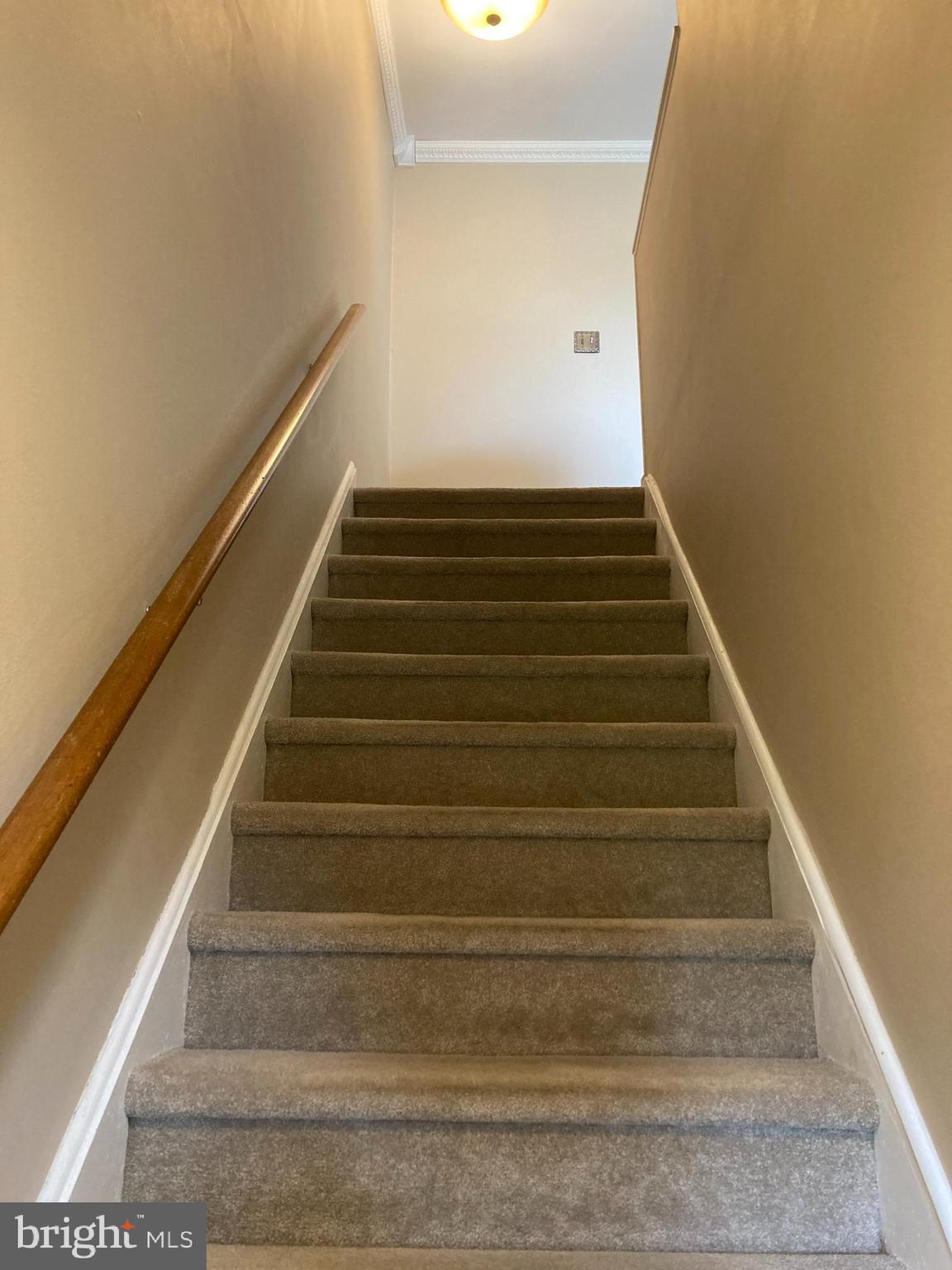 777 Cherry Tree Road, Unit H128 Aston, PA 19014 - Photo 2 of 40 Gallery Image 2