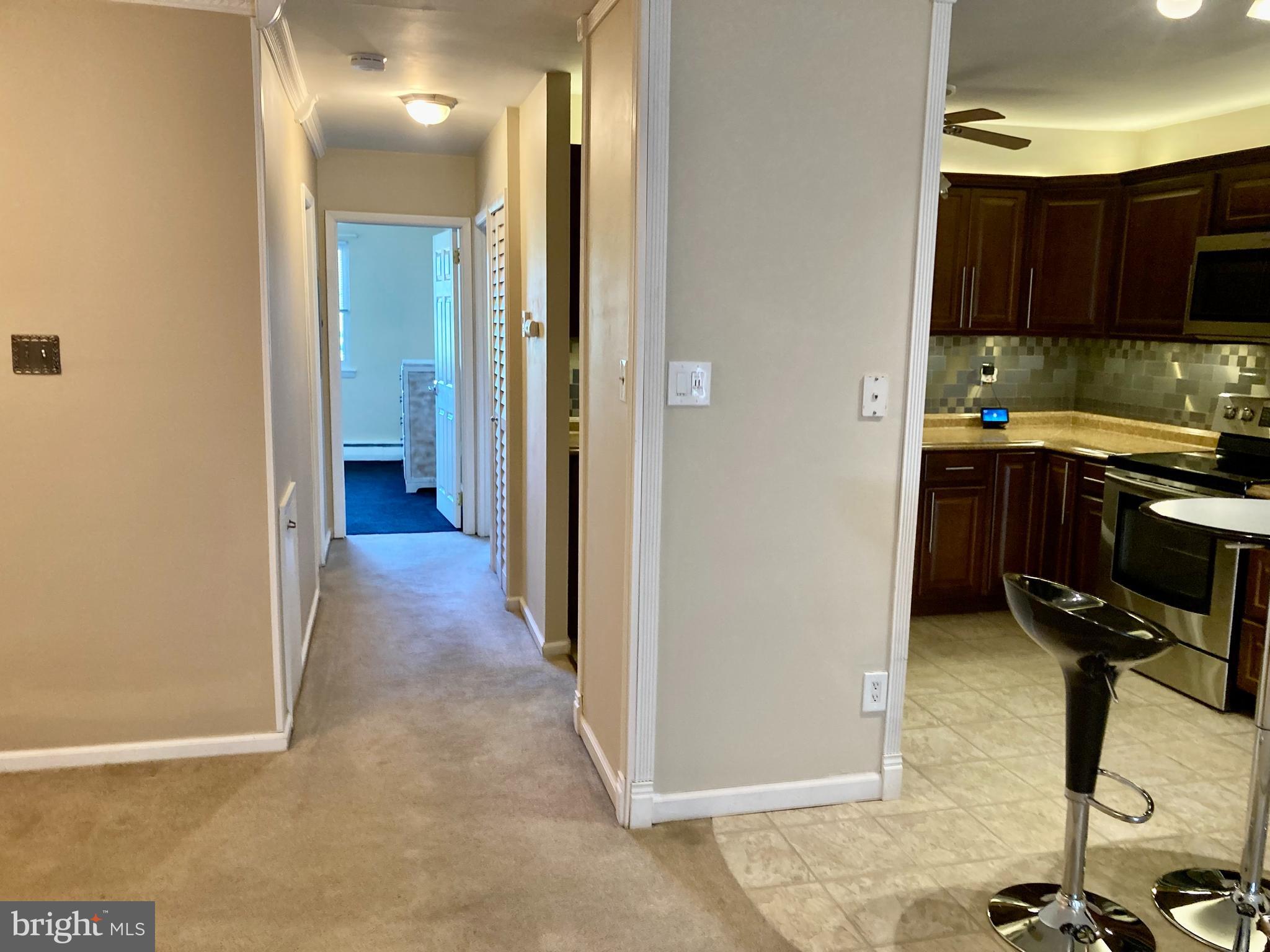 777 Cherry Tree Road, Unit H128 Aston, PA 19014 - Photo 21 of 40 Gallery Image 21