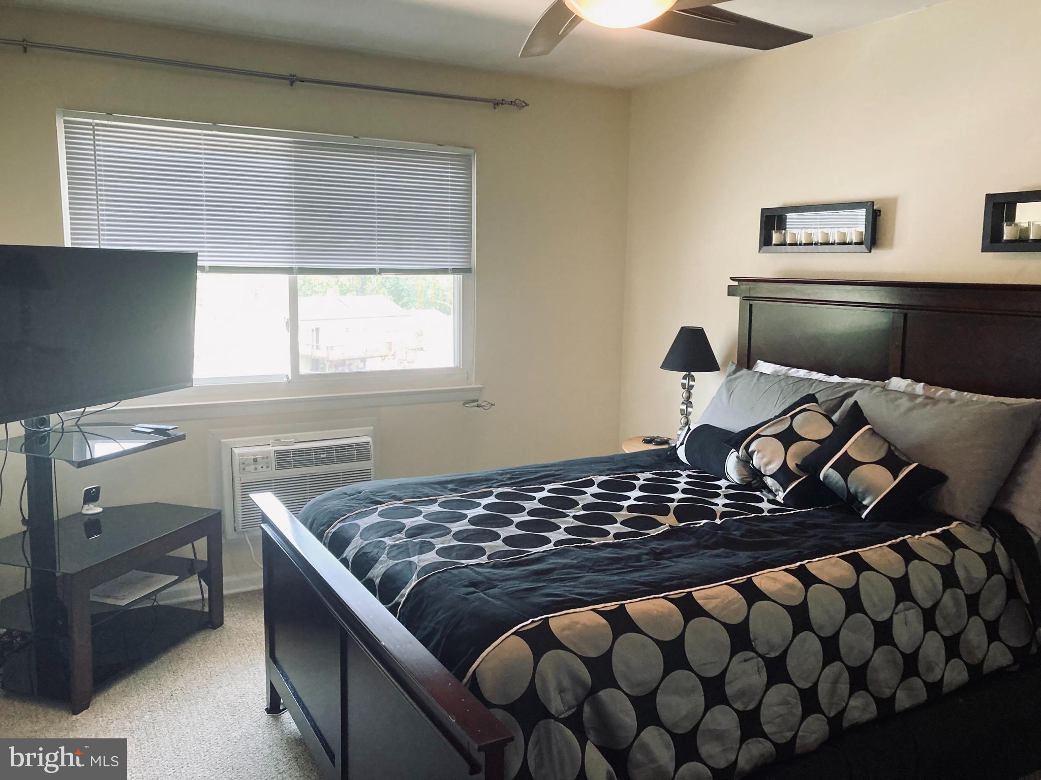 777 Cherry Tree Road, Unit H128 Aston, PA 19014 - Photo 23 of 40 Gallery Image 23