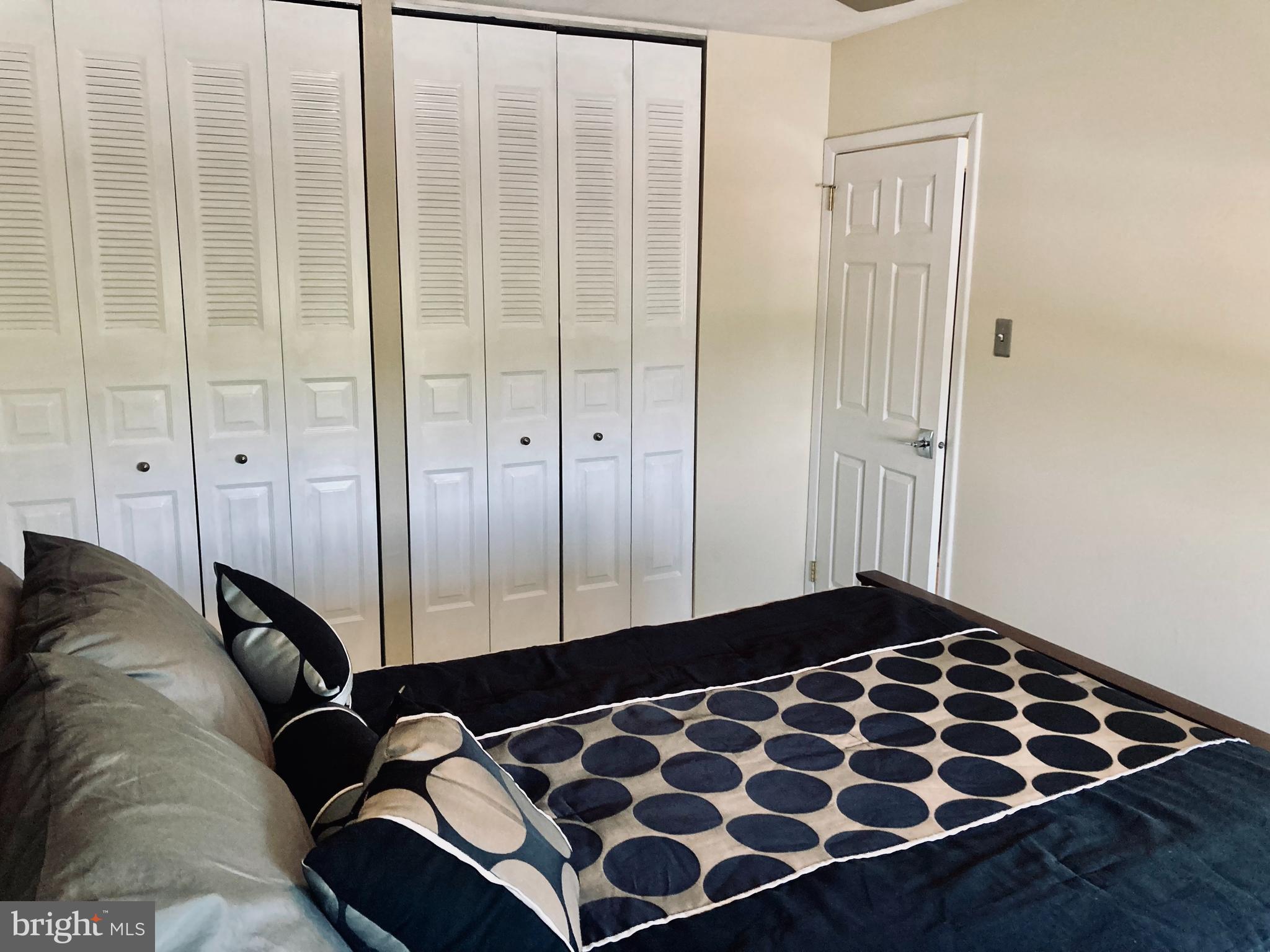 777 Cherry Tree Road, Unit H128 Aston, PA 19014 - Photo 24 of 40 Gallery Image 24