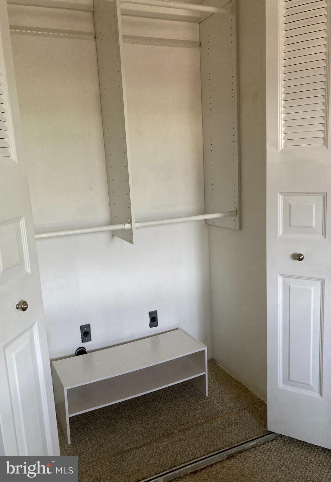 777 Cherry Tree Road, Unit H128 Aston, PA 19014 - Photo 26 of 40 Gallery Image 26