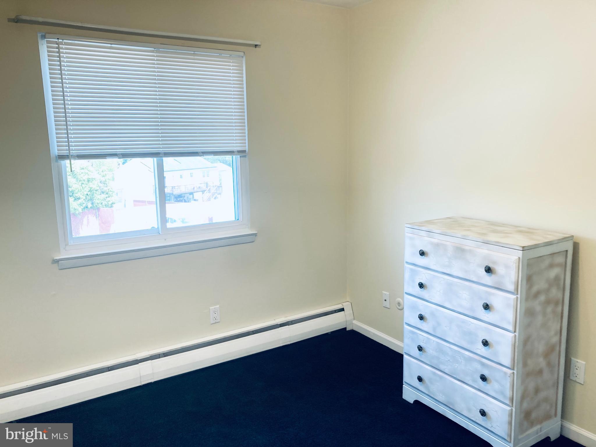777 Cherry Tree Road, Unit H128 Aston, PA 19014 - Photo 28 of 40 Gallery Image 28