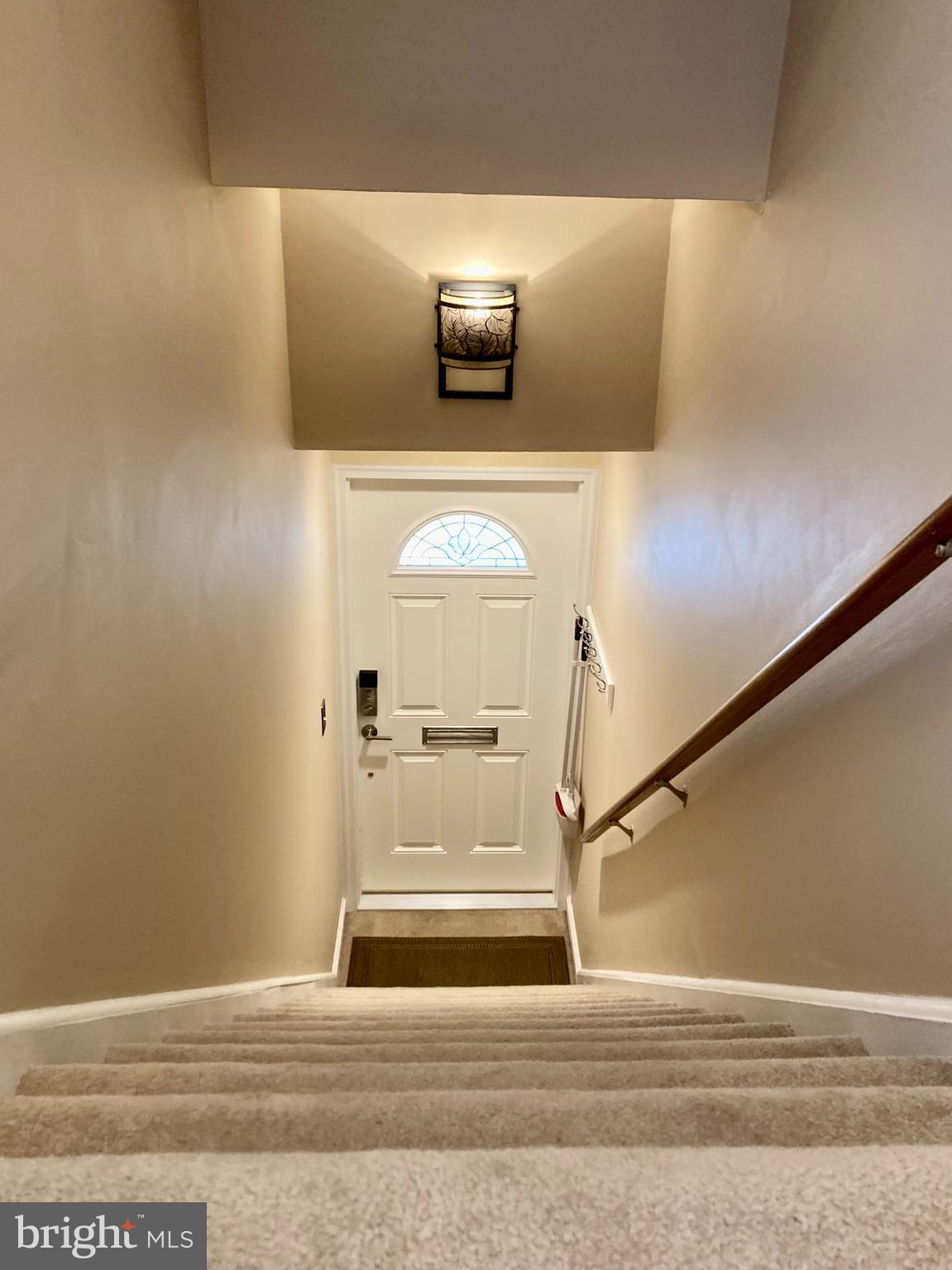 777 Cherry Tree Road, Unit H128 Aston, PA 19014 - Photo 3 of 40 Gallery Image 3