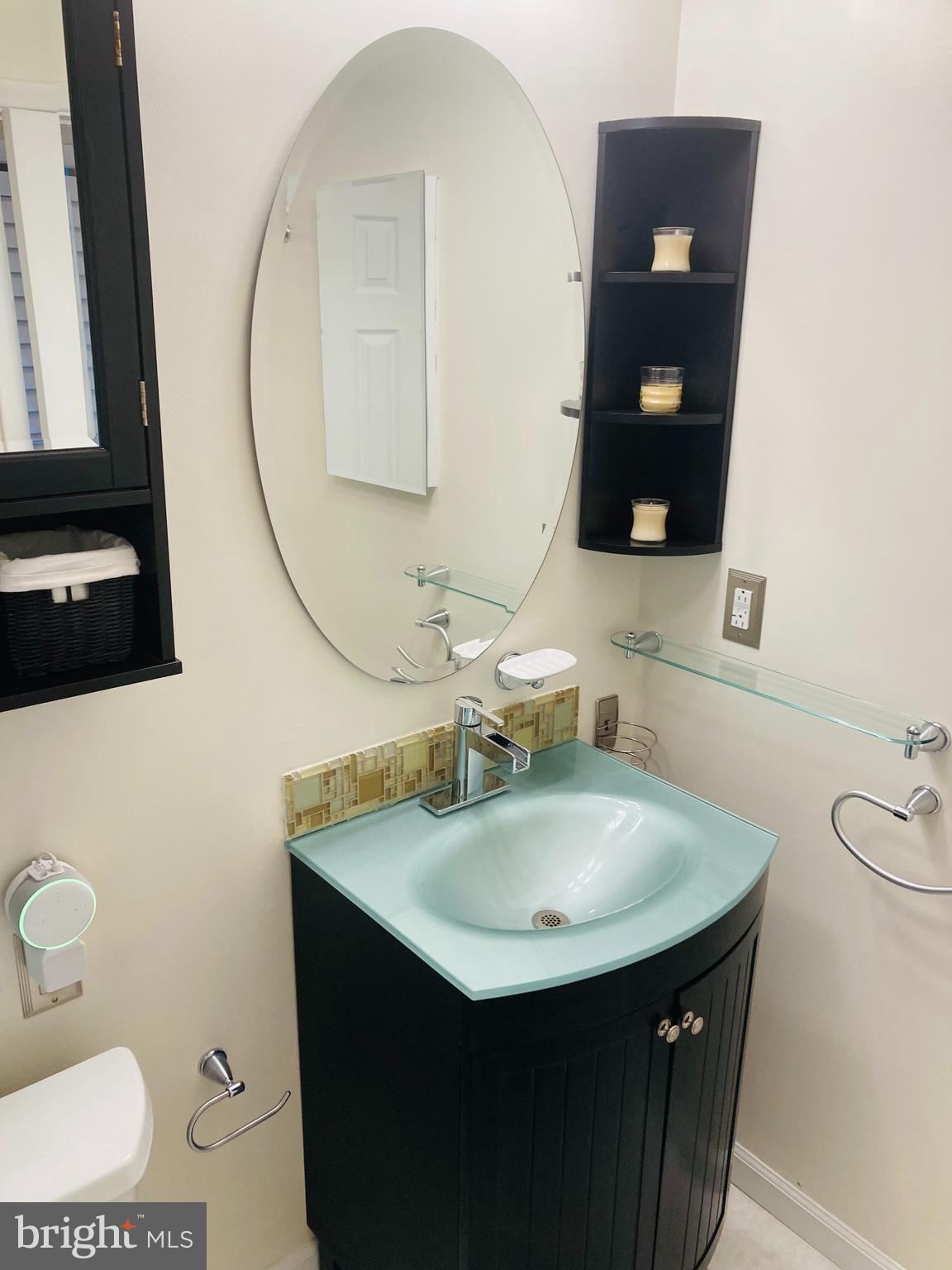 777 Cherry Tree Road, Unit H128 Aston, PA 19014 - Photo 31 of 40 Gallery Image 31