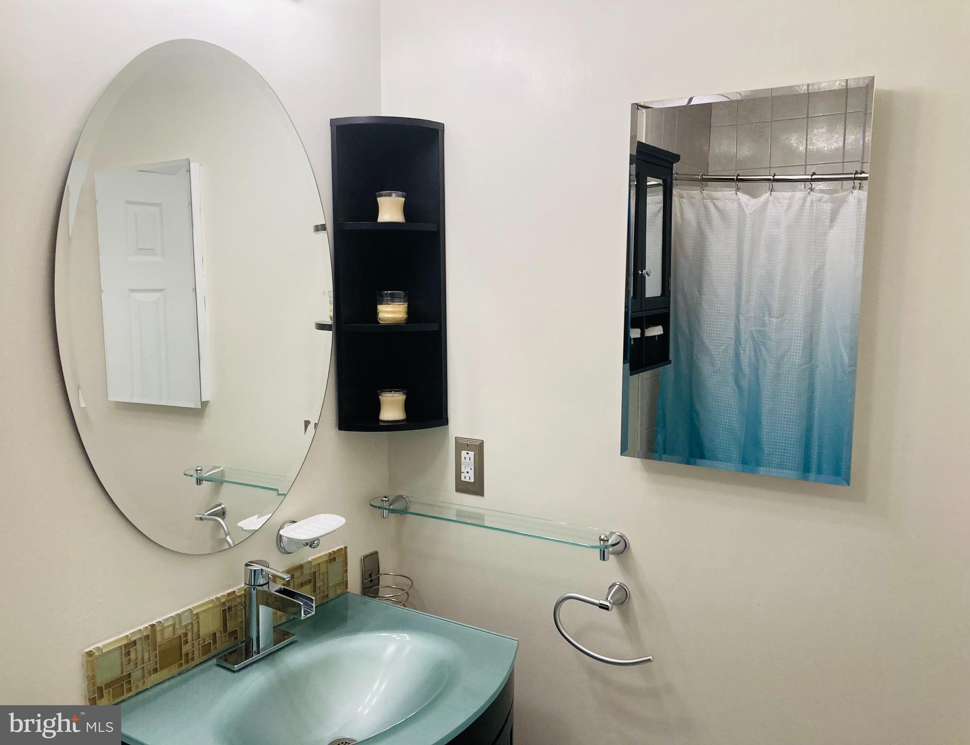 777 Cherry Tree Road, Unit H128 Aston, PA 19014 - Photo 32 of 40 Gallery Image 32