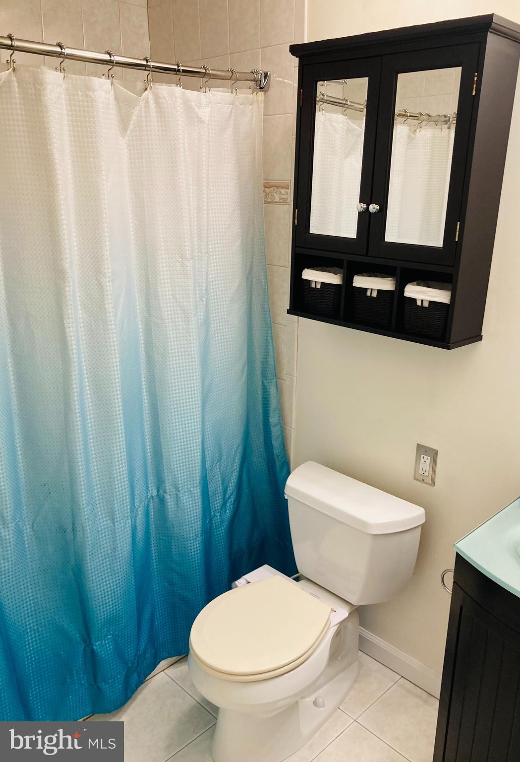 777 Cherry Tree Road, Unit H128 Aston, PA 19014 - Photo 33 of 40 Gallery Image 33