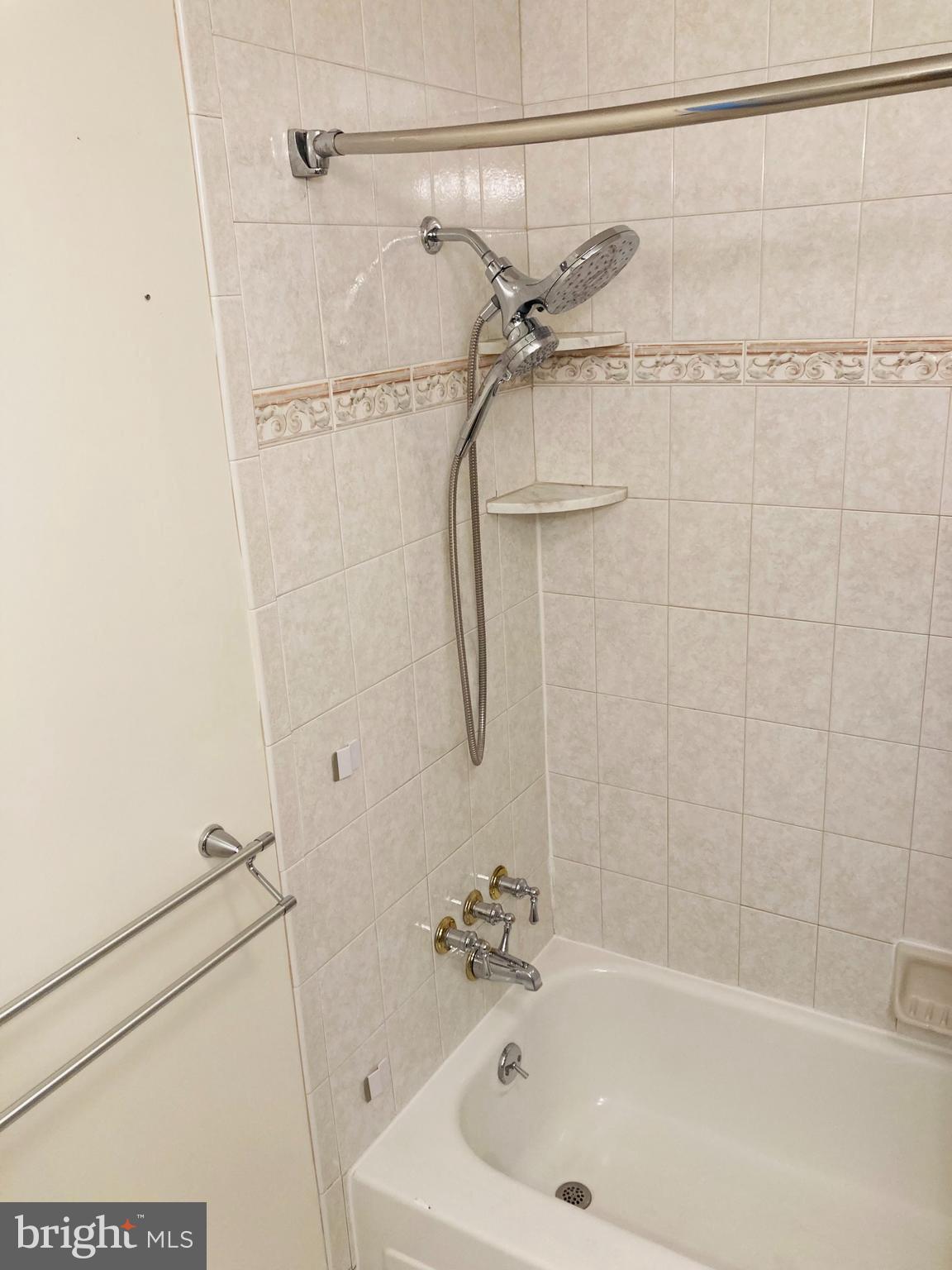 777 Cherry Tree Road, Unit H128 Aston, PA 19014 - Photo 34 of 40 Gallery Image 34