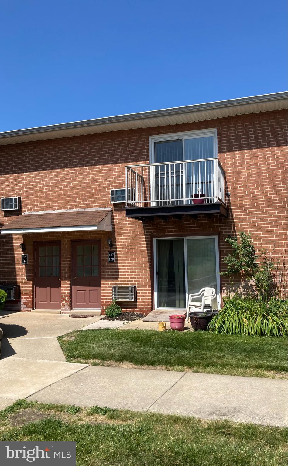 777 Cherry Tree Road, Unit H128 Aston, PA 19014 - Photo 37 of 40 Gallery Image 37
