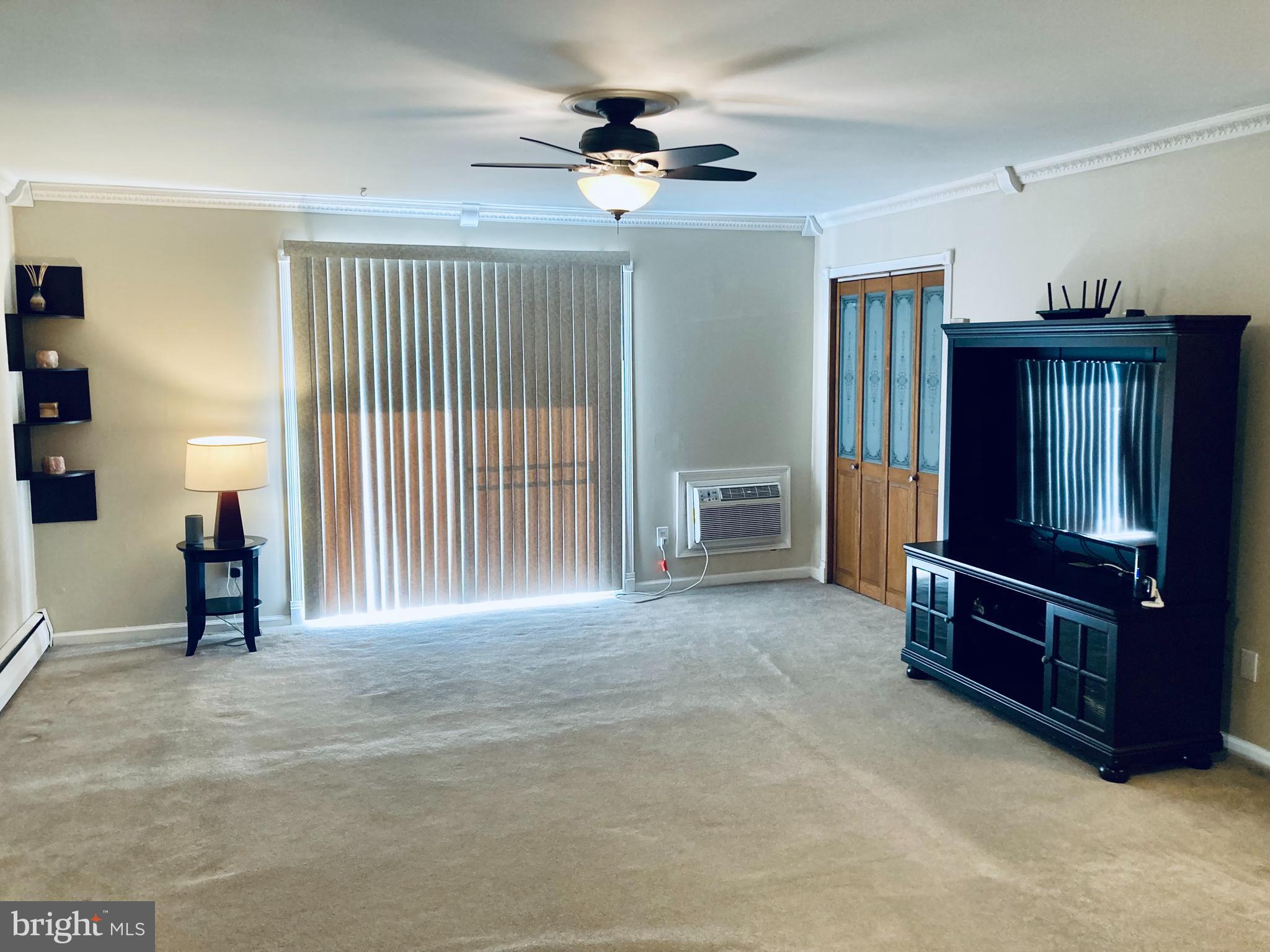 777 Cherry Tree Road, Unit H128 Aston, PA 19014 - Photo 4 of 40 Gallery Image 4