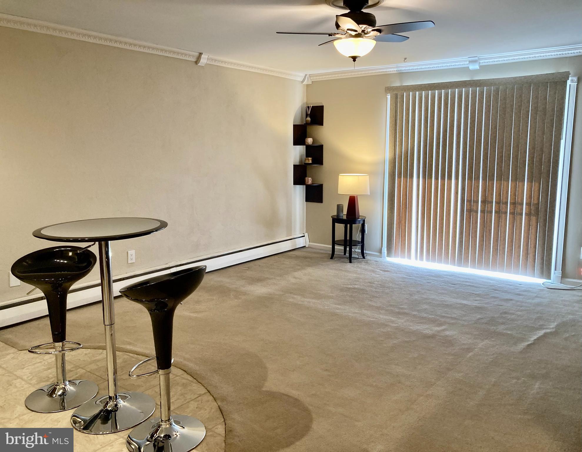 777 Cherry Tree Road, Unit H128 Aston, PA 19014 - Photo 5 of 40 Gallery Image 5