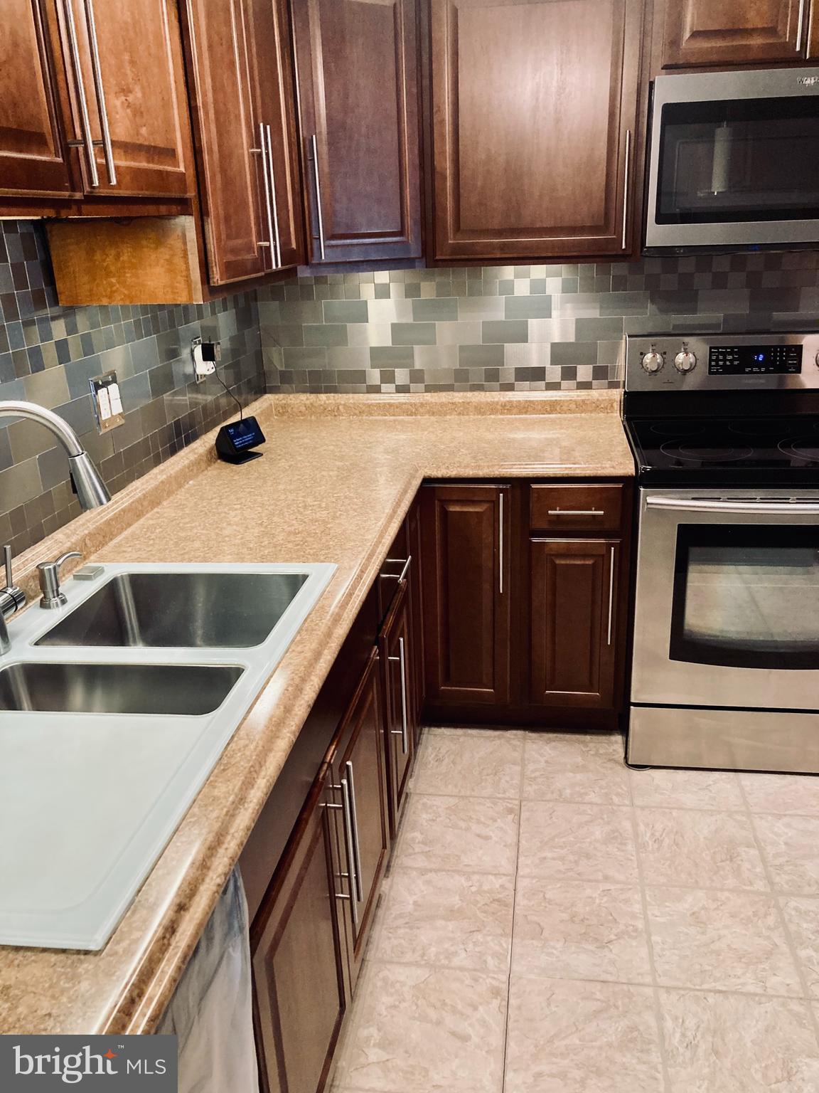 777 Cherry Tree Road, Unit H128 Aston, PA 19014 - Photo 6 of 40 Gallery Image 6