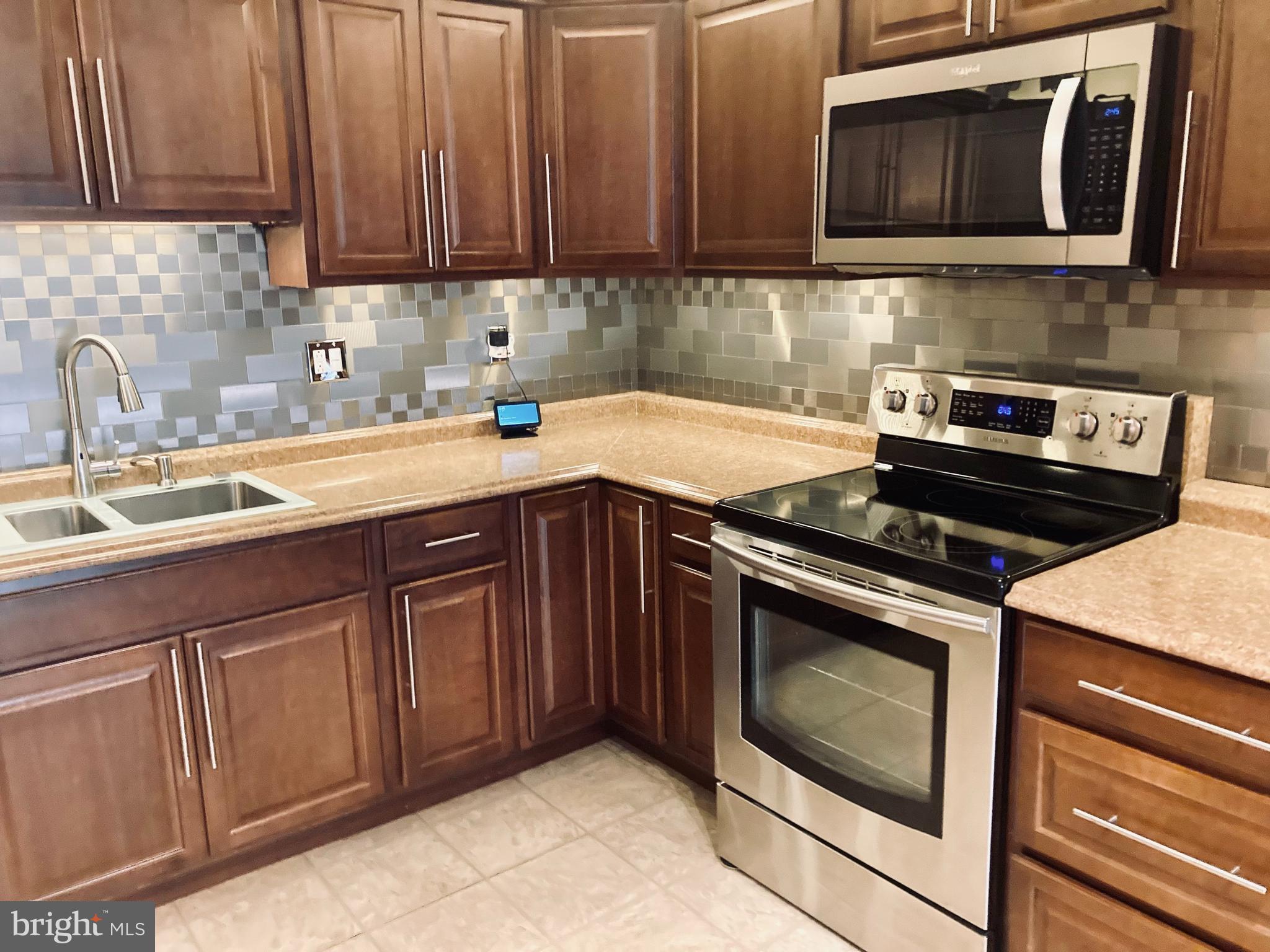 777 Cherry Tree Road, Unit H128 Aston, PA 19014 - Photo 8 of 40 Gallery Image 8