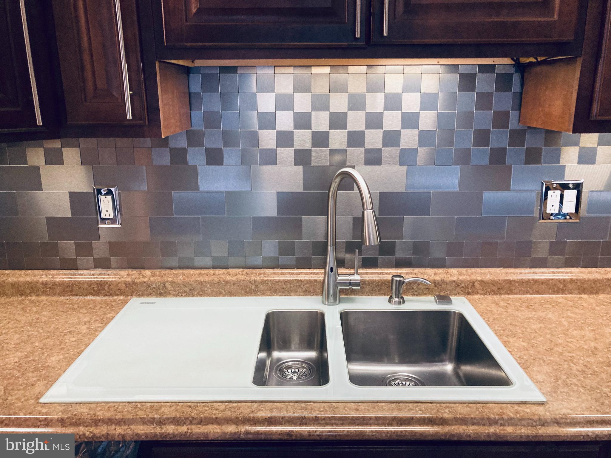 777 Cherry Tree Road, Unit H128 Aston, PA 19014 - Photo 9 of 40 Gallery Image 9