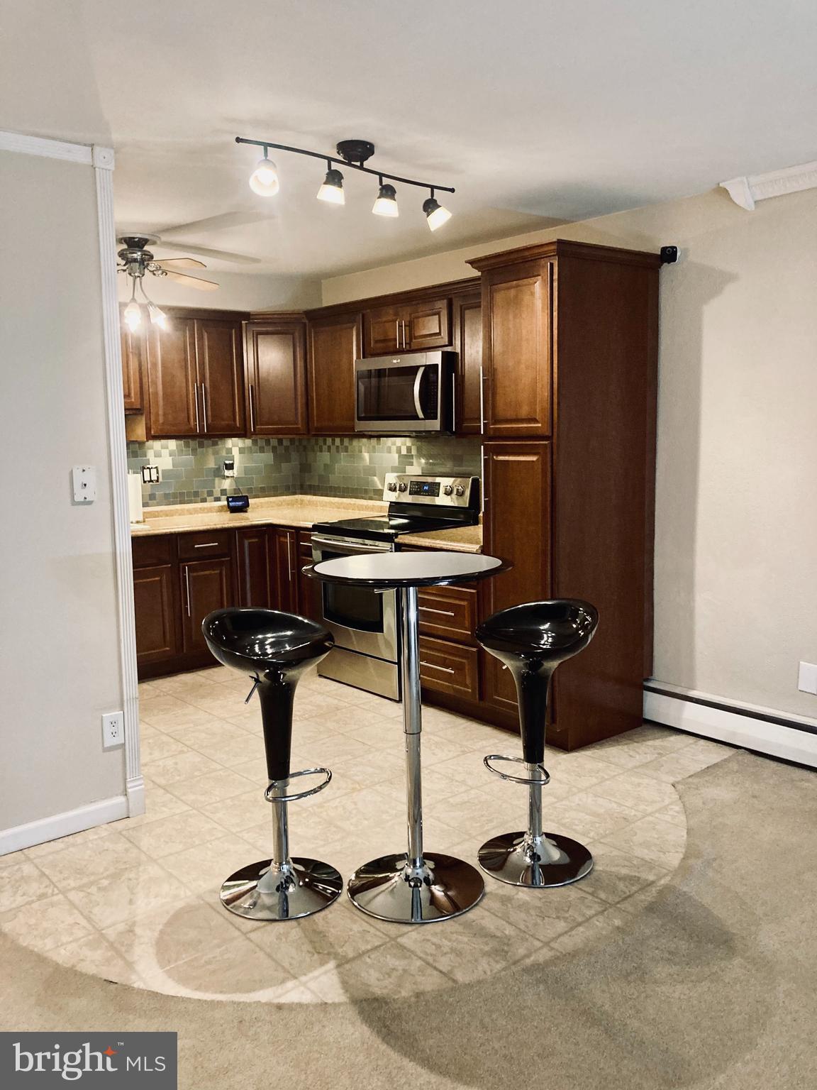 777 Cherry Tree Road, Unit H128 Aston, PA 19014 - Photo 10 of 40 Gallery Image 10