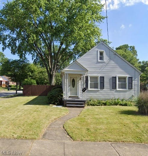 639 Reed Avenue Akron, OH 44306 - Photo 1 of 1 Gallery Image 1