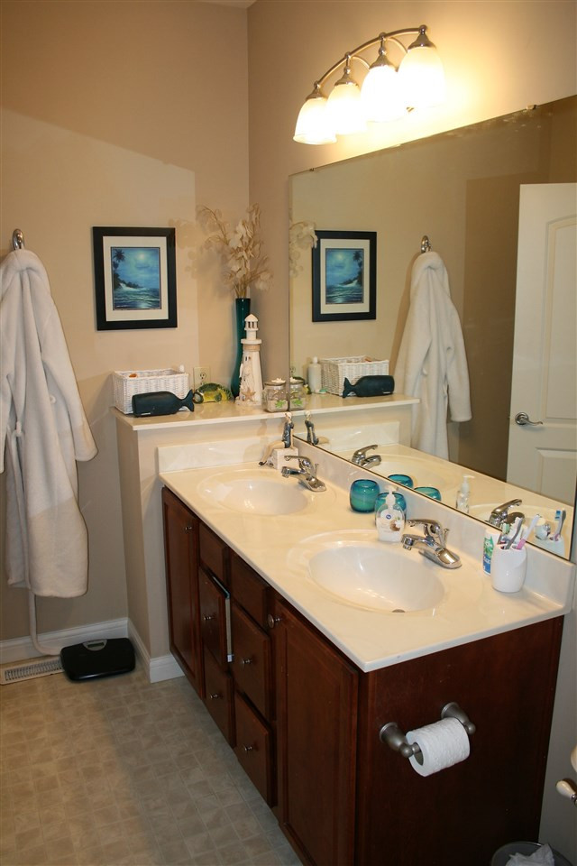 28 Old Beaver Road Walton, KY 41094 - Photo 14 of 30 Gallery Image 14