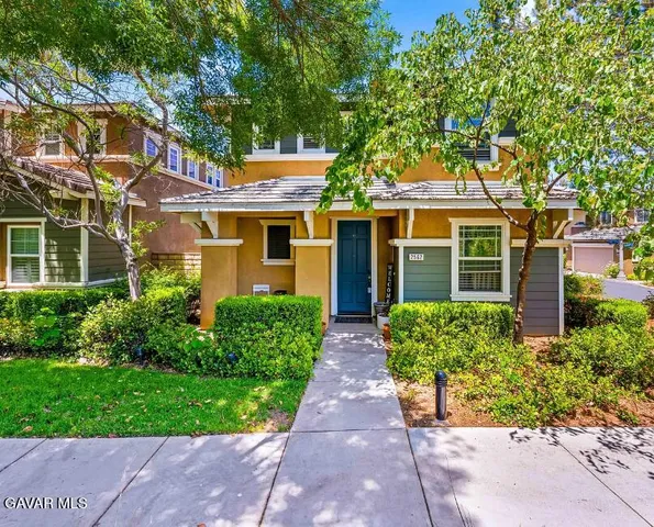 $3,000 | 2562 Kenwood Court, Palmdale, CA 93550