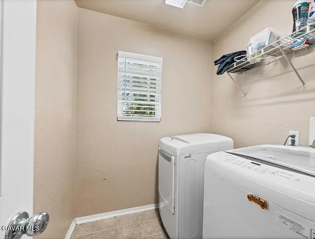 $3,000 | 2562 Kenwood Court, Palmdale, CA 93550