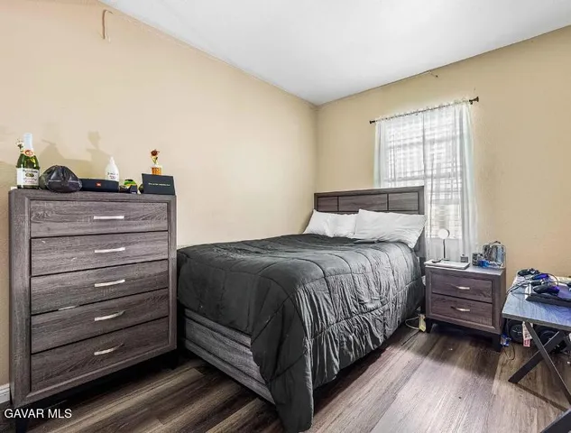 $3,000 | 2562 Kenwood Court, Palmdale, CA 93550