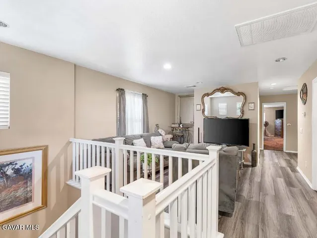 $3,000 | 2562 Kenwood Court, Palmdale, CA 93550