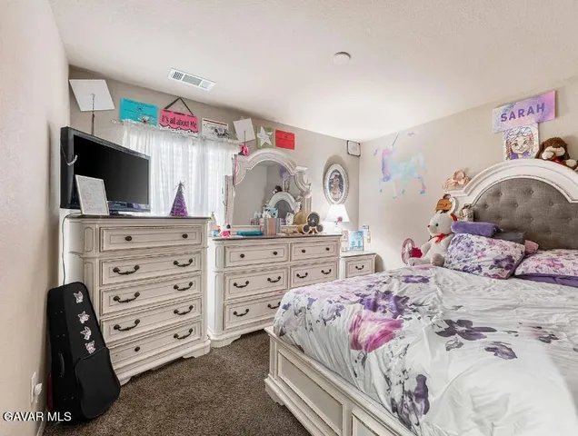 $3,000 | 2562 Kenwood Court, Palmdale, CA 93550