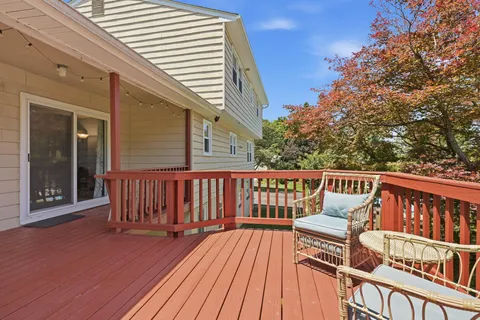 $580,000 | 111 Skyline Drive, Landenberg, PA 19350