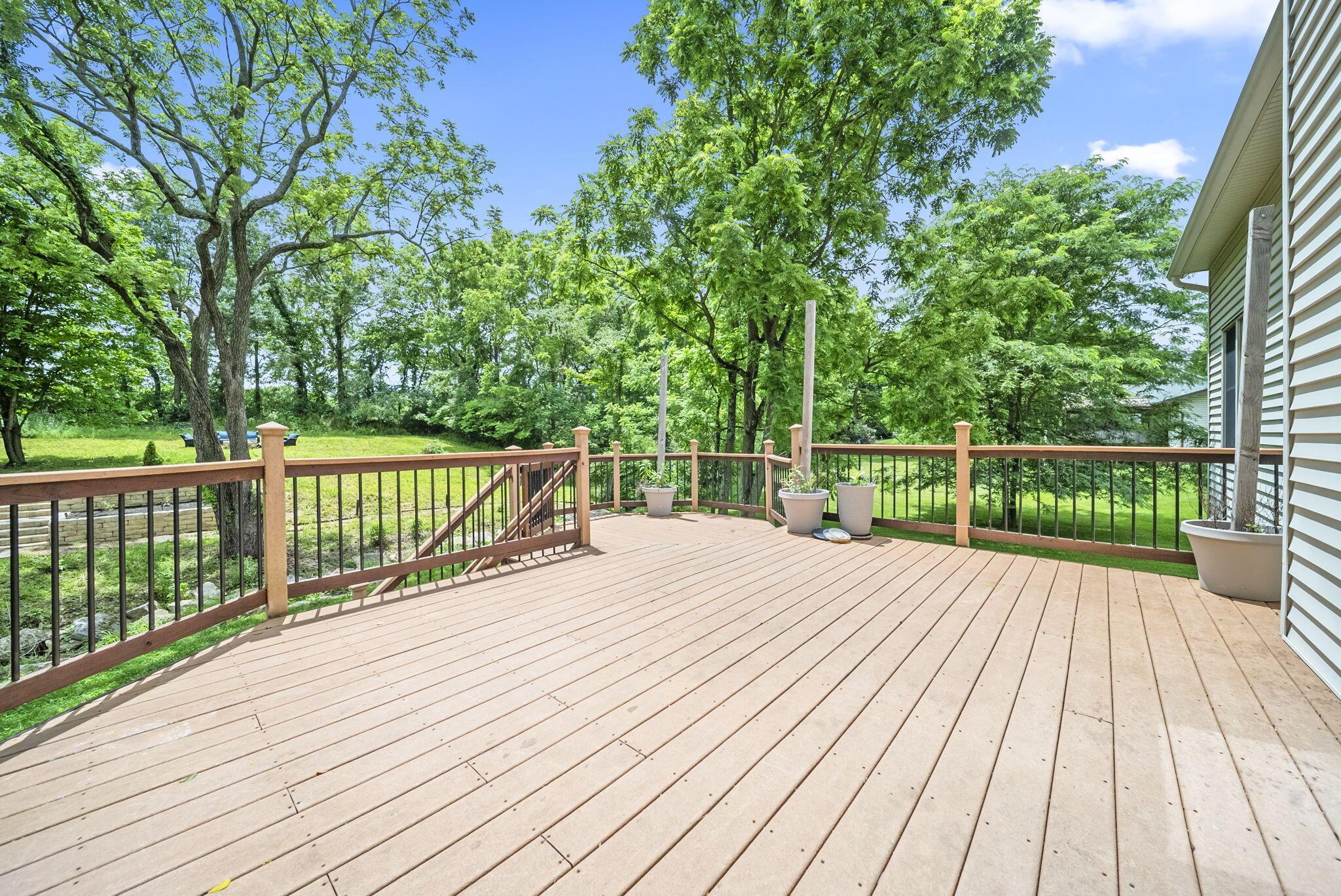 3910 Berlin Station Road Delaware, OH 43015 - Photo 80 of 91