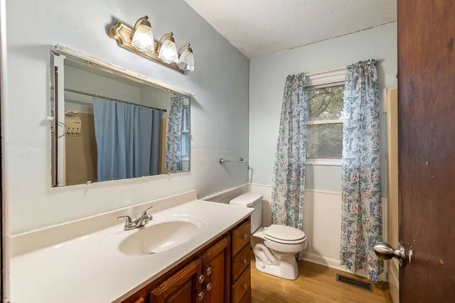 $1,500 | 1465 Old Farmington Road, Lewisburg, TN 37091