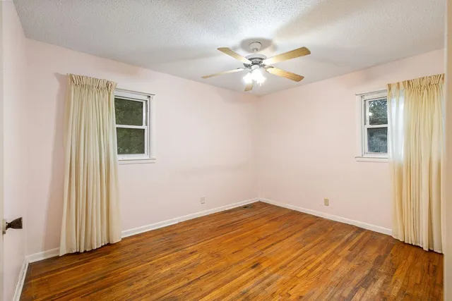 $1,500 | 1465 Old Farmington Road, Lewisburg, TN 37091