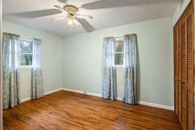 $1,500 | 1465 Old Farmington Road, Lewisburg, TN 37091