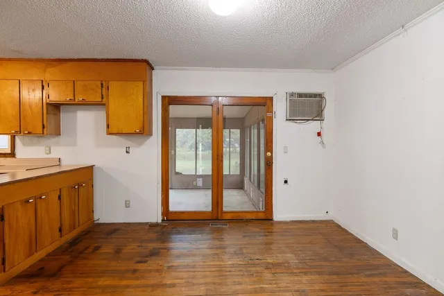 $1,500 | 1465 Old Farmington Road, Lewisburg, TN 37091