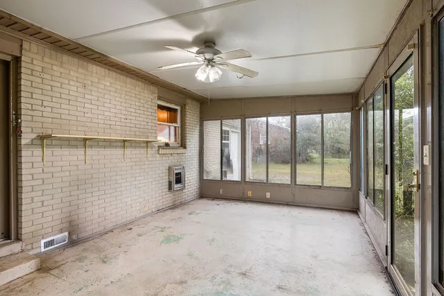 $1,500 | 1465 Old Farmington Road, Lewisburg, TN 37091