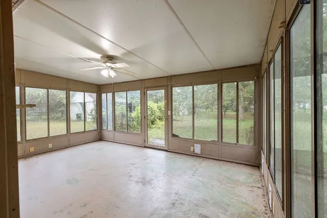 $1,500 | 1465 Old Farmington Road, Lewisburg, TN 37091