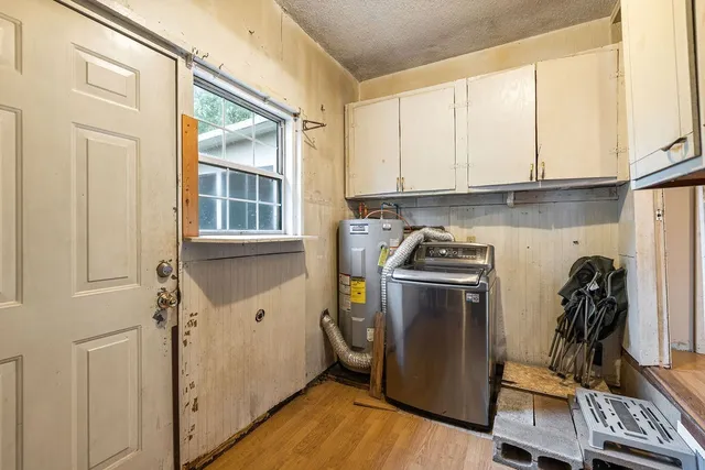 $1,500 | 1465 Old Farmington Road, Lewisburg, TN 37091