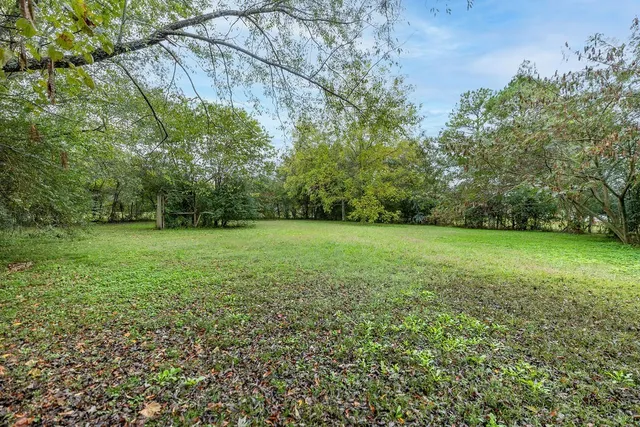 $1,500 | 1465 Old Farmington Road, Lewisburg, TN 37091