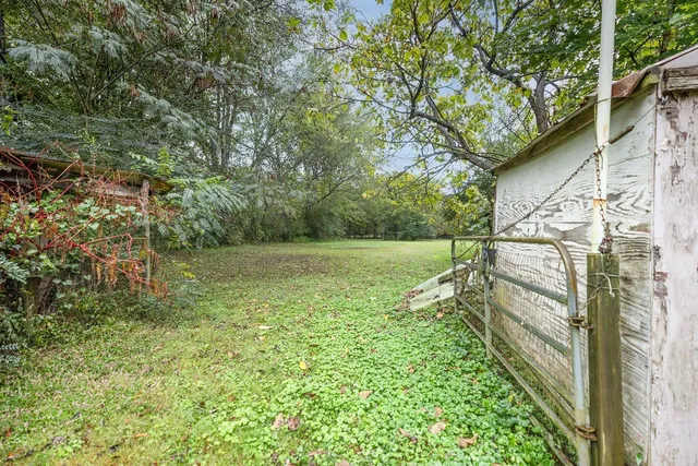 $1,500 | 1465 Old Farmington Road, Lewisburg, TN 37091