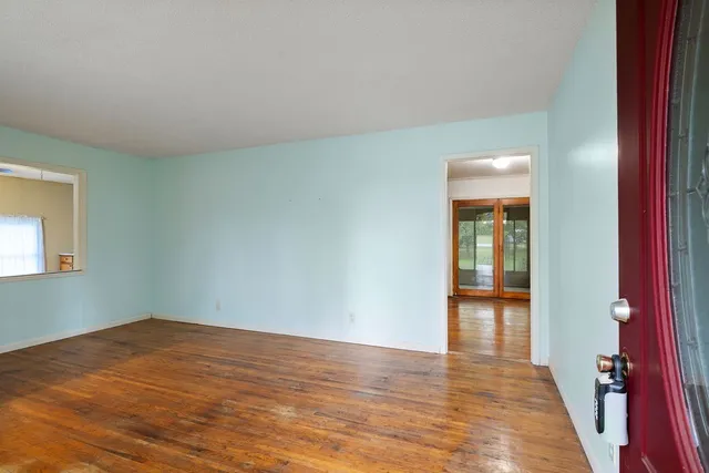 $1,500 | 1465 Old Farmington Road, Lewisburg, TN 37091