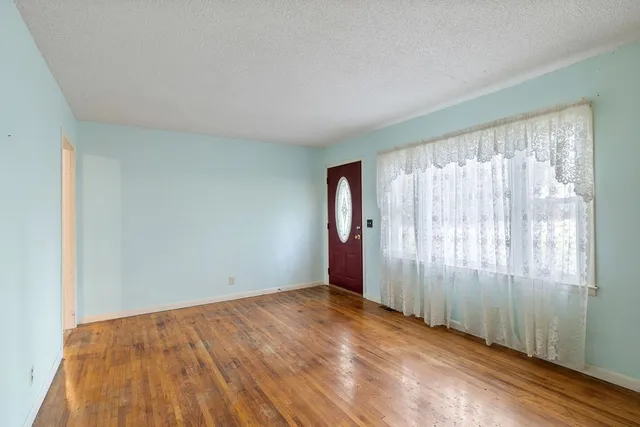 $1,500 | 1465 Old Farmington Road, Lewisburg, TN 37091