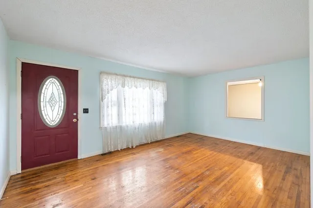 $1,500 | 1465 Old Farmington Road, Lewisburg, TN 37091