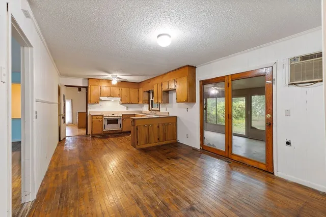 $1,500 | 1465 Old Farmington Road, Lewisburg, TN 37091