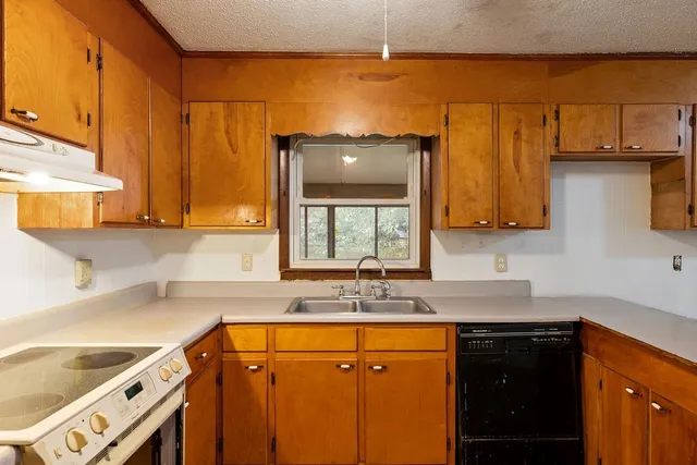 $1,500 | 1465 Old Farmington Road, Lewisburg, TN 37091