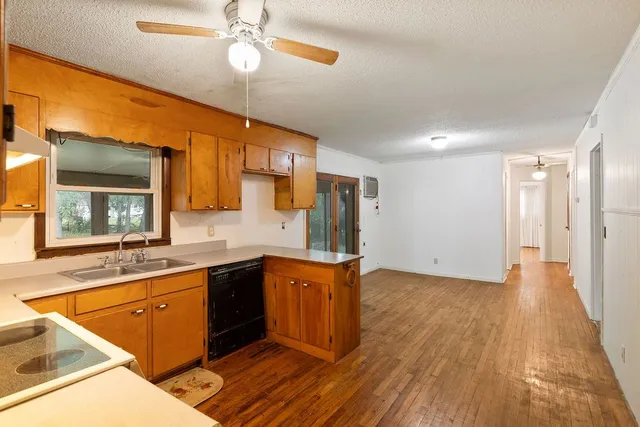 $1,500 | 1465 Old Farmington Road, Lewisburg, TN 37091