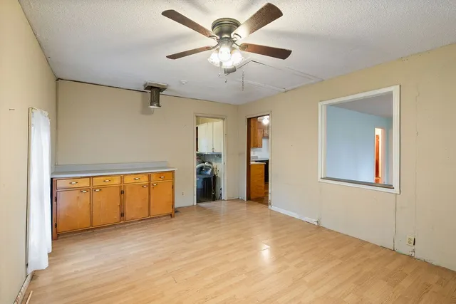 $1,500 | 1465 Old Farmington Road, Lewisburg, TN 37091