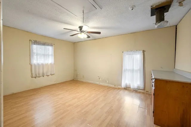 $1,500 | 1465 Old Farmington Road, Lewisburg, TN 37091