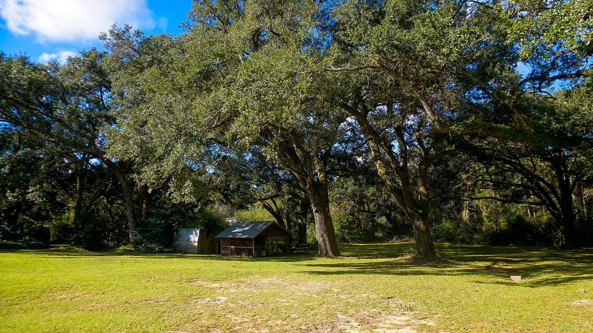 9734 Sherman Road Foley, AL 36535 - Photo 33 of 35