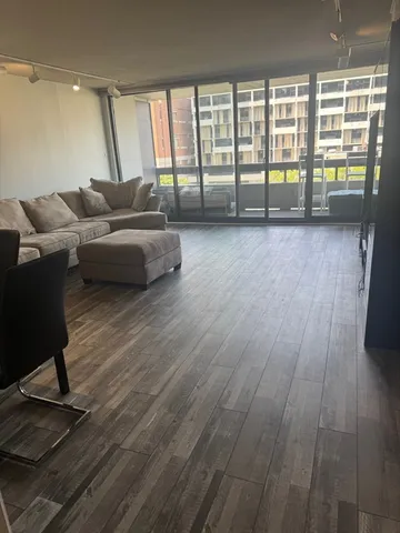 $4,000 | 566 Comm Avenue, Unit 5FURNISHED, Boston, MA 02215