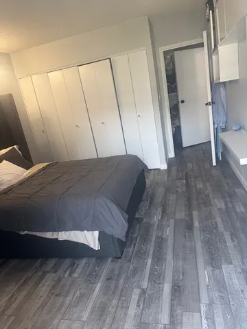 $4,000 | 566 Comm Avenue, Unit 5FURNISHED, Boston, MA 02215