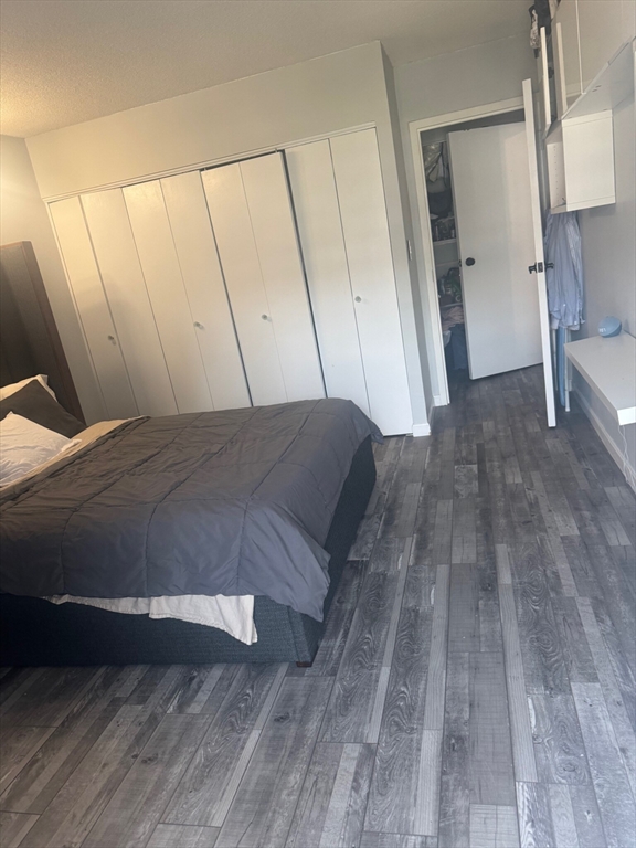 566 Comm Avenue, Unit 5FURNISHED Boston, MA 02215 - Photo 6 of 7